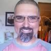 steve_guevara